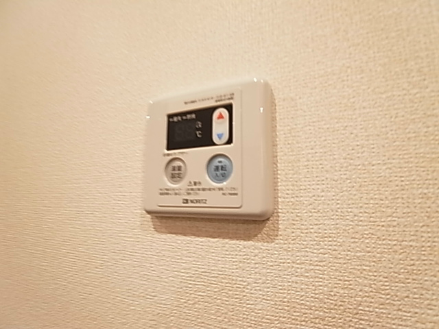 シャルム（秋山） その他6