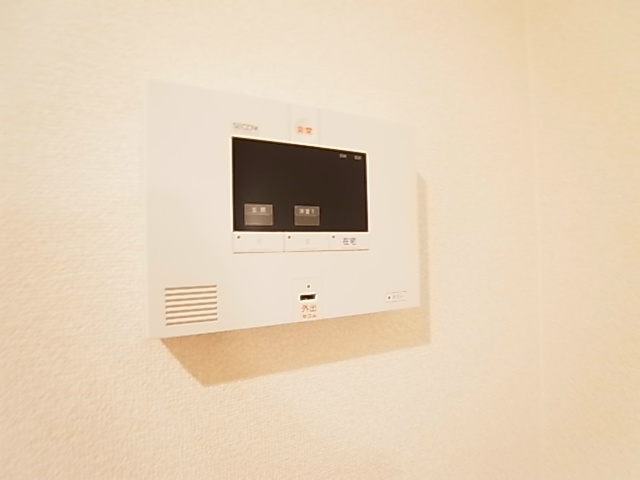 シャルム（秋山） その他13
