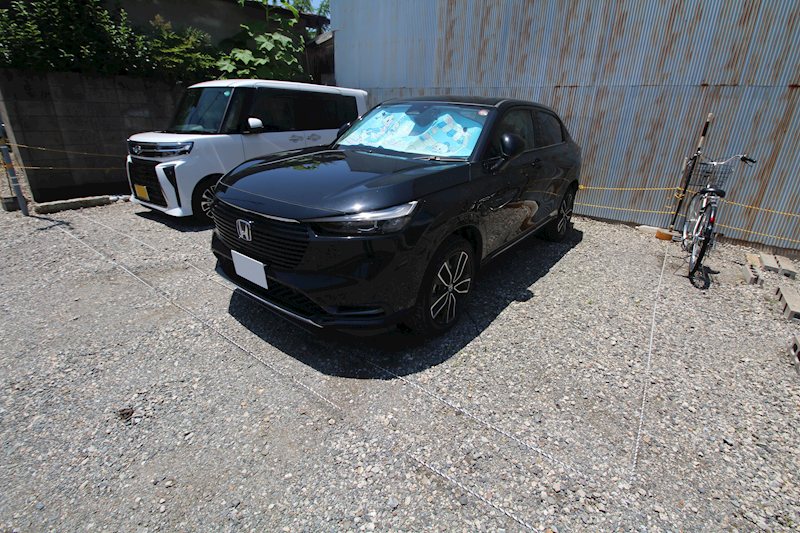 東中浜２－７ 駐車場 その他