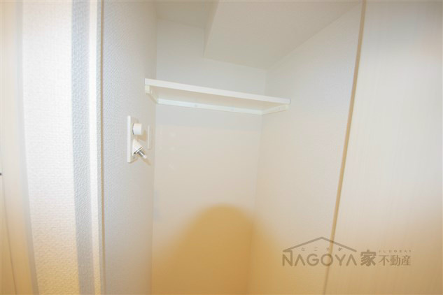 プレサンスＮＡＧＯＹＡ桜通ビッグビート その他5