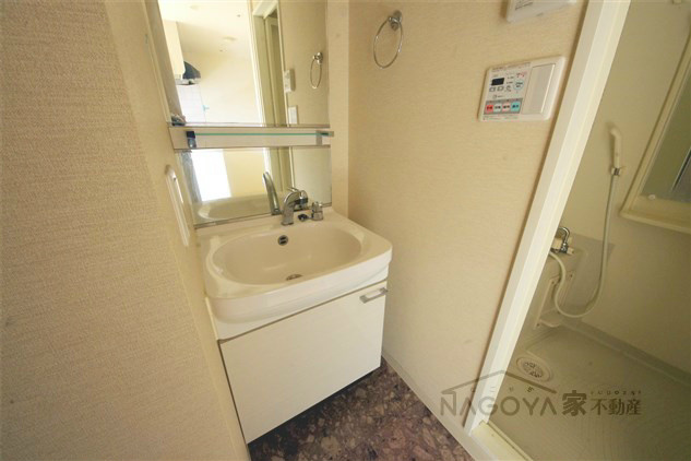 プレサンスＮＡＧＯＹＡ桜通ビッグビート その他7