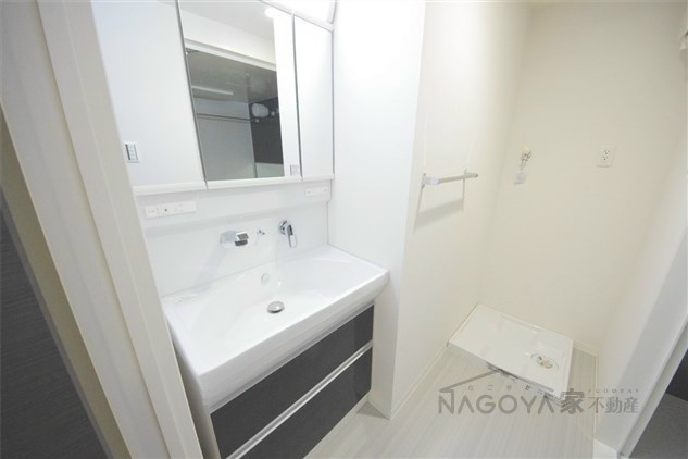 アクアブルー その他1