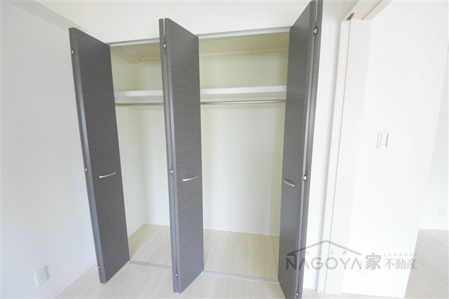 アクアブルー その他4