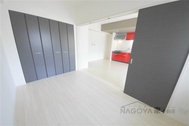 アクアブルー その他5