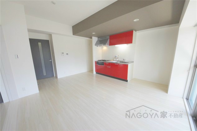 アクアブルー その他6