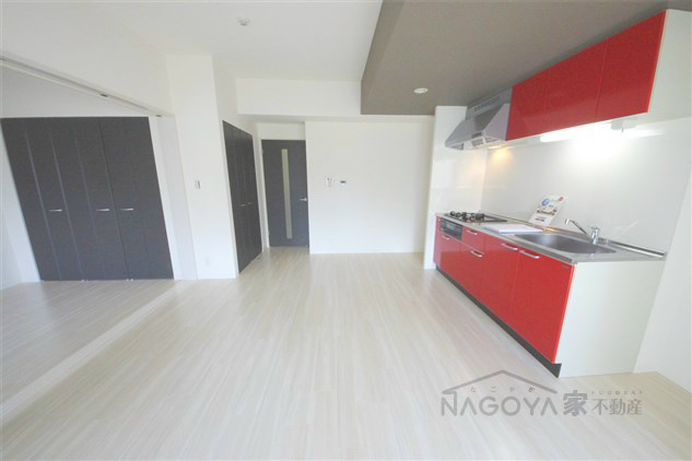 アクアブルー その他8