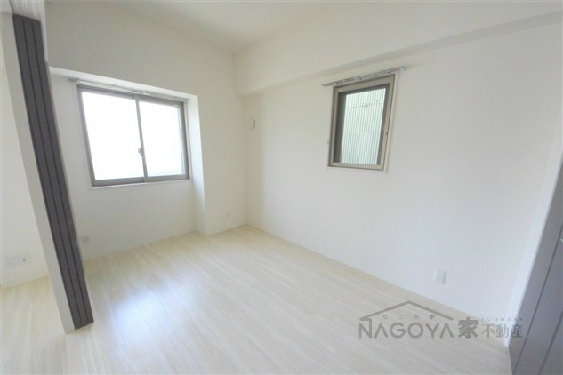 アクアブルー その他9