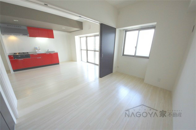 アクアブルー その他10