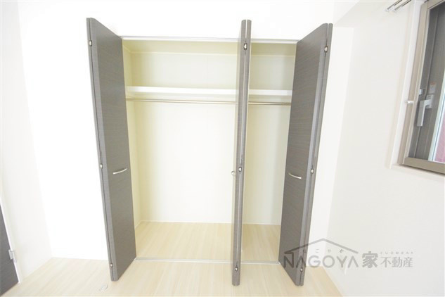 アクアブルー その他11