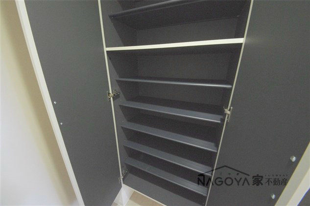 アクアブルー その他13