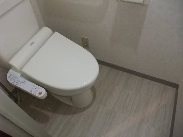 ファミーユ柳沢  その他2