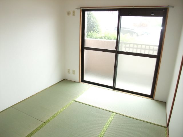 ファミーユ柳沢  その他3