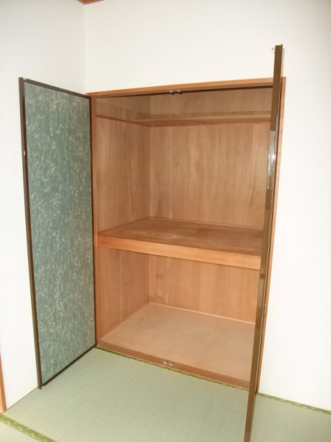 ファミーユ柳沢  その他4