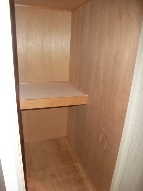 ファミーユ柳沢  その他6