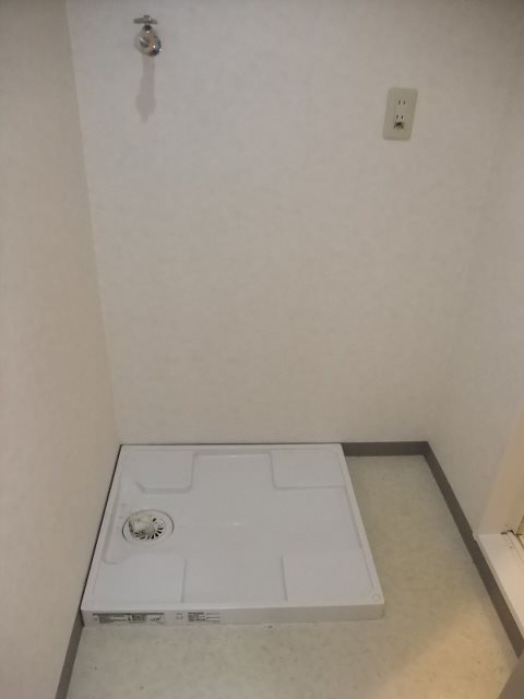 ファミーユ柳沢  その他7