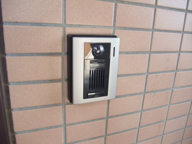 ファミーユ柳沢  その他8