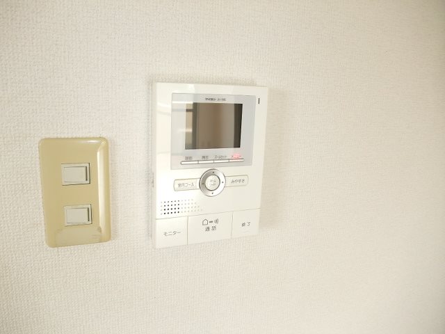 ファミーユ柳沢  その他9