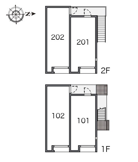 シエロ その他33