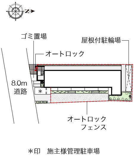 サンドリーム その他40