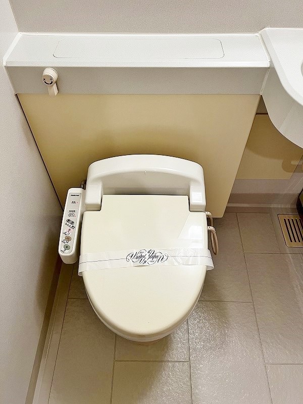 レディースマンションなでしこ その他2