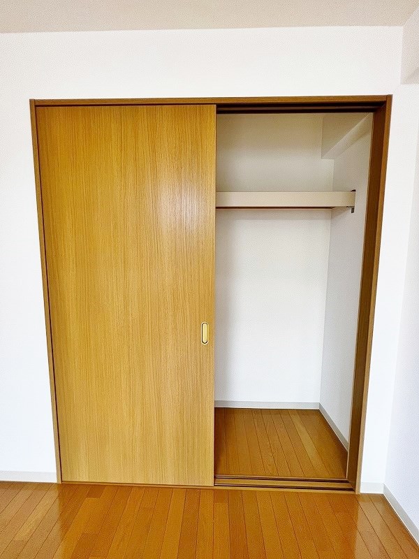 レディースマンションなでしこ その他4