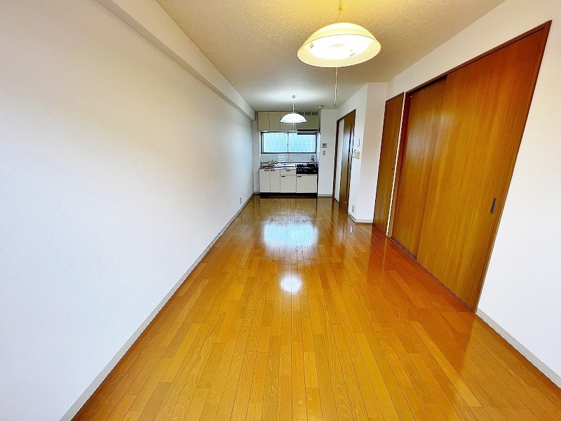 レディースマンションなでしこ その他7