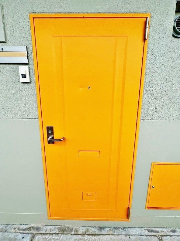 レディースマンションなでしこ その他9