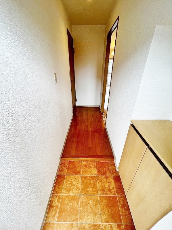 レディースマンションなでしこ その他11