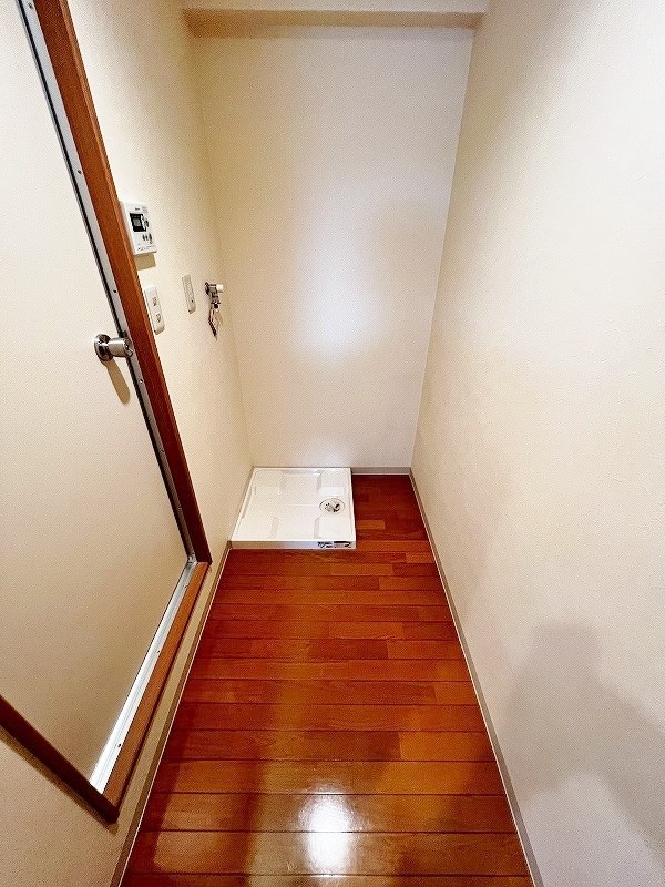 レディースマンションなでしこ その他13