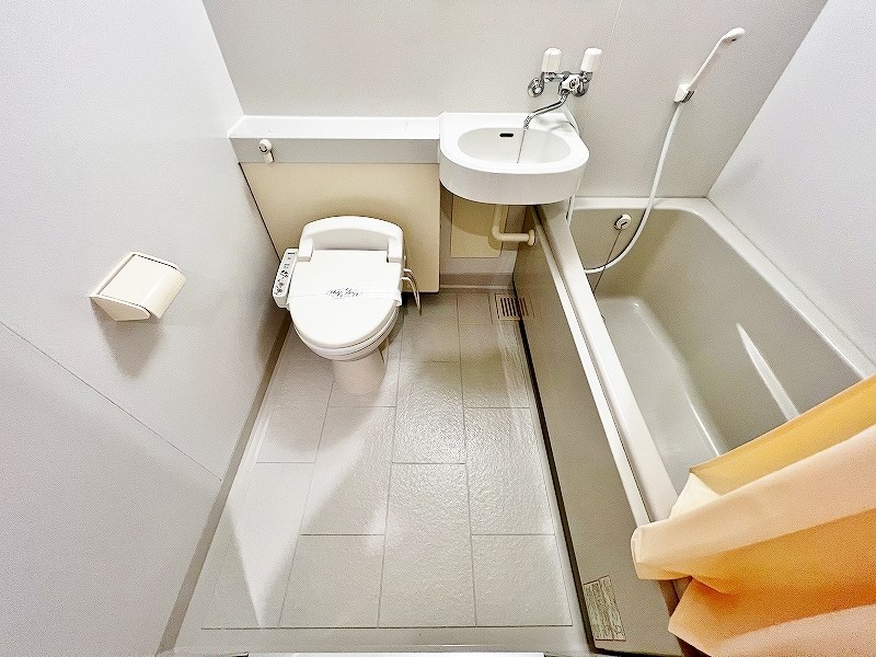 レディースマンションなでしこ その他16