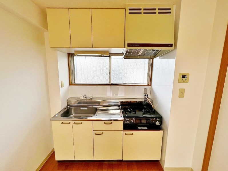 レディースマンションなでしこ その他20