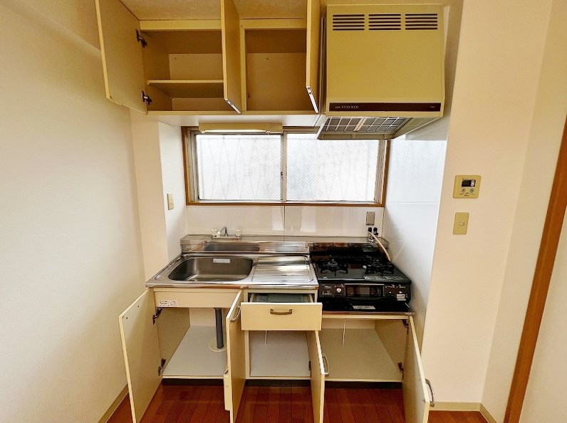 レディースマンションなでしこ その他23