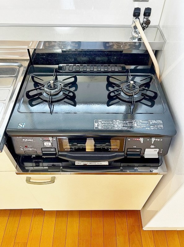 レディースマンションなでしこ その他25