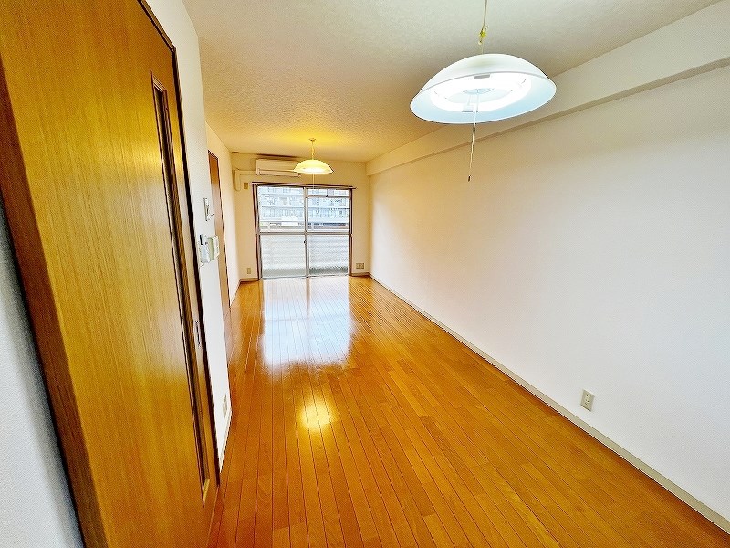 レディースマンションなでしこ その他27