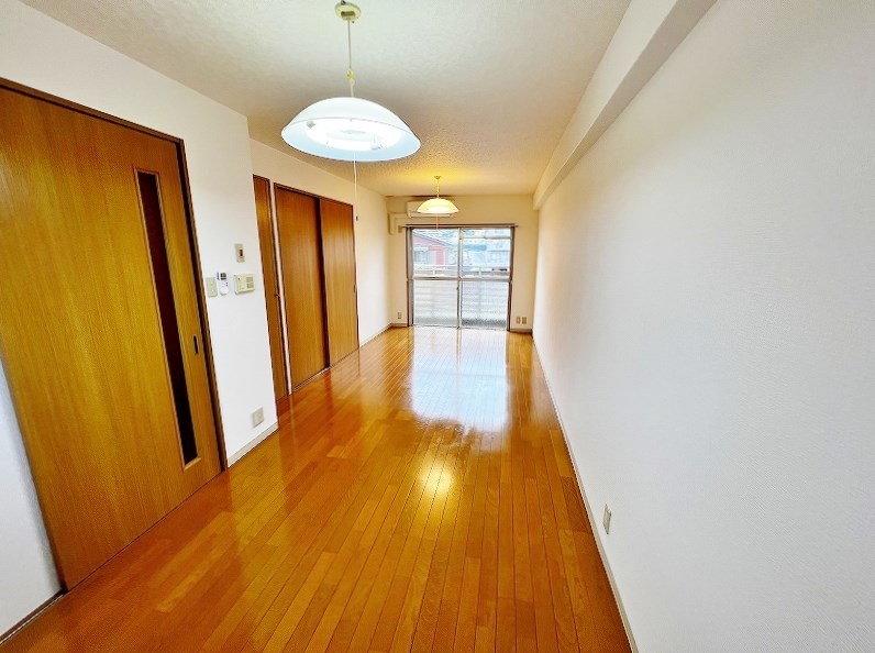 レディースマンションなでしこ その他28