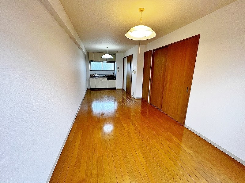 レディースマンションなでしこ その他29