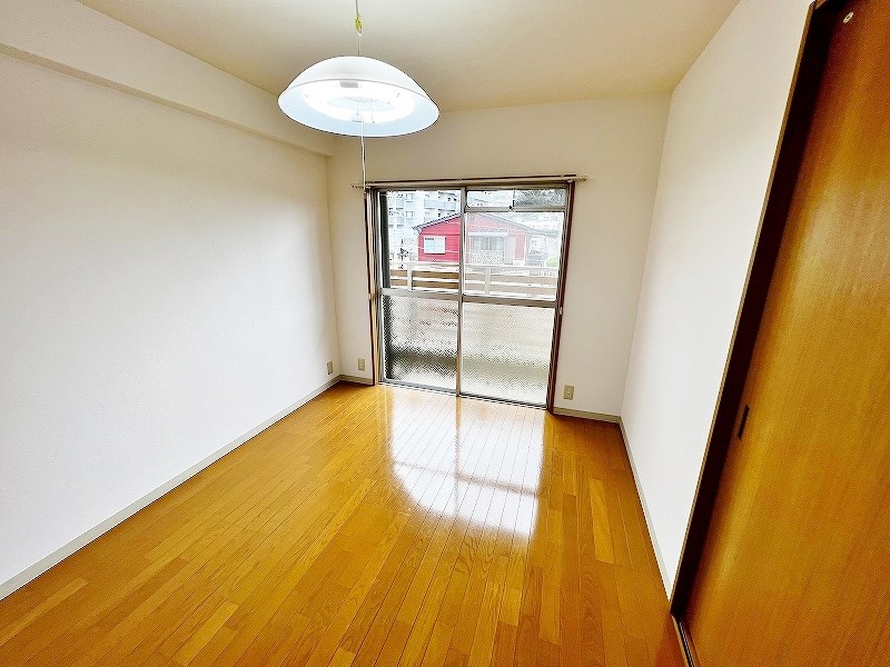 レディースマンションなでしこ その他34