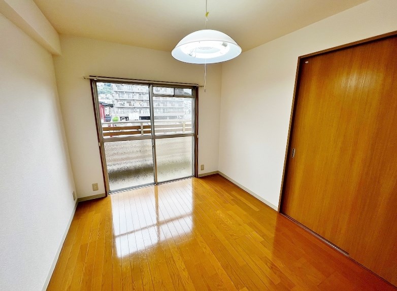 レディースマンションなでしこ その他35