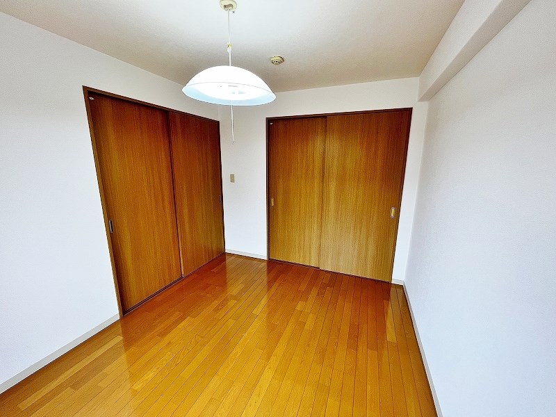 レディースマンションなでしこ その他36