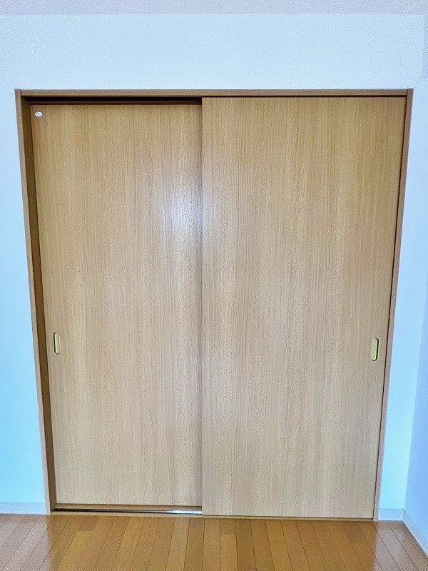 レディースマンションなでしこ その他38