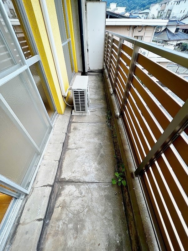 レディースマンションなでしこ その他41