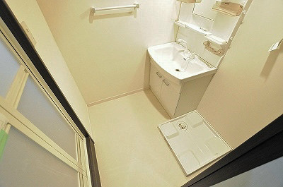 LE GRAND BLEU QUATRE(グランブルーキャトル)   その他1