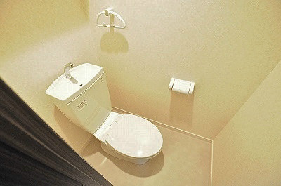 LE GRAND BLEU QUATRE(グランブルーキャトル)   その他2