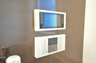 LE GRAND BLEU QUATRE(グランブルーキャトル)   その他3