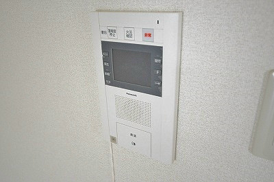 LE GRAND BLEU QUATRE(グランブルーキャトル)   その他4