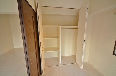 LE GRAND BLEU QUATRE(グランブルーキャトル)   その他5