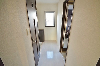 LE GRAND BLEU QUATRE(グランブルーキャトル)   その他6