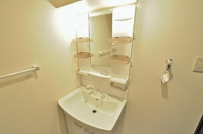 LE GRAND BLEU QUATRE(グランブルーキャトル)   その他7