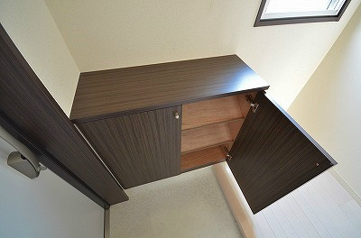 LE GRAND BLEU QUATRE(グランブルーキャトル)   その他8