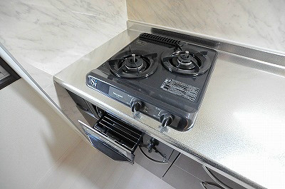 LE GRAND BLEU QUATRE(グランブルーキャトル)   その他9